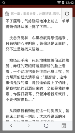 在菲律宾临时工签最多可以办理多少次，9G工签的有效期是多少？_菲律宾签证网